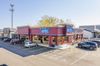 3944-3976 Rochester Rd photo